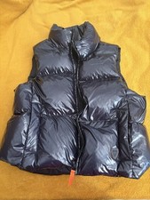 Veste gertrude femme d'occasion  Aléria