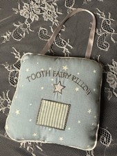 Handmade child tooth for sale  Glendale