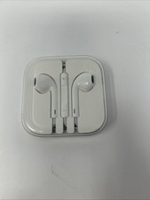 Apple ear buds for sale  Bullard