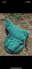 Medium nuumed griffin for sale  ASHFORD