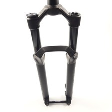 Używany, Rock Shox Psylo Silver RC Solo widelec pneumatyczny 120mm 29" zwężany boost #19223 na sprzedaż  Wysyłka do Poland