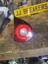 Mk5 golf gti for sale  WALSALL