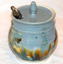 Vintage hand made for sale  EVESHAM
