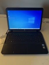 Notebook intel core usato  Collegno
