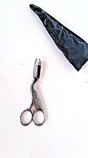 Ancien pince sucre d'occasion  Aubenas