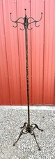 Antique 1890s japan for sale  Lawrenceburg