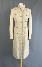 Karen millen vintage for sale  WHITLEY BAY