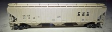 Intermountain scale csx for sale  Fruitport