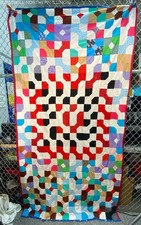 quilts for sale  Rockford