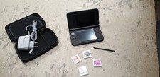 Nintendo excellent luma d'occasion  Aubergenville
