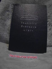 Grundig hotels tradition gebraucht kaufen  Waldkirch