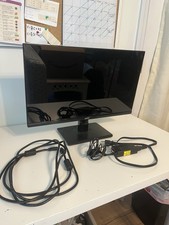 Acer h236hl inch for sale  Oxford