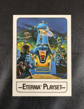 eternia for sale eternia for sale Dublin