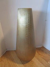 Vintage art floor for sale  Oshkosh