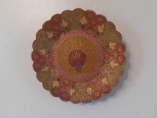 Vintage wall hanging for sale  BRIDGEND
