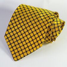 Andrew ties cravatta usato  Casale Monferrato