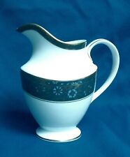 Royal doulton carlyle for sale  LOUGHBOROUGH