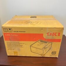 New oki okidata for sale  Columbus