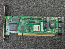 Amcc 700 3188 for sale  Fremont