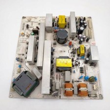 Placa de alimentação 37LC7R 42LC7R-TA 37 polegadas compatível com LG EAX37617801 LGLIPS42V2 comprar usado  Enviando para Brazil