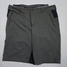 Cycles mens mountain for sale  Casselberry