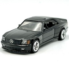 Custom hot wheels for sale  HUNTINGDON