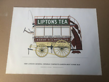 Large old color for sale  FORDINGBRIDGE