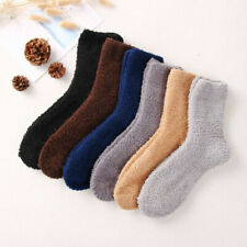 primark slipper socks men for sale primark slipper socks men for sale DUNSTABLE