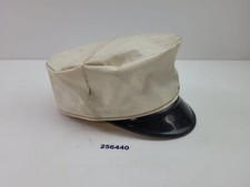 Kappe dachmütze schirmmütze gebraucht kaufen  Burgstädt