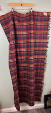 Foxford irish tweed for sale  Bedford