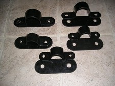 Pvc coated pipe for sale  WASHINGTON