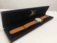 Orologio Cronografo Fernet Branca Mai utilizzato comprar usado  Enviando para Brazil
