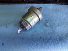 Usado, Sensor de pressão de óleo 1990-1994 Mazda MX-5 Miata NA NA6 1.6 1.8 89 91 92 93 transmissor comprar usado  Enviando para Brazil