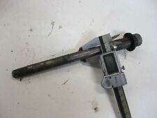 Yamaha 400 1r6 gebraucht kaufen  Ellwangen (Jagst)