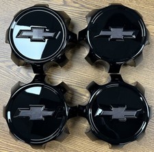 chevy 2500 center cap for sale chevy 2500 center cap for sale Greenville