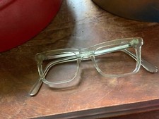 Vintage nhs clear for sale  LONDONDERRY