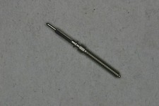 Winding stem albero usato  Selargius