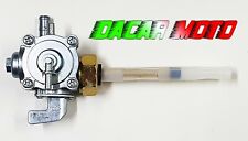 Rubinetto serbatoio benzina usato Rubinetto serbatoio benzina usato  Napoli