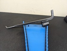 Bk490 matco tools for sale  Keller