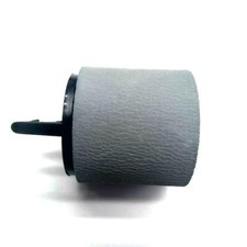 Rolo coletor de alimentação de papel JC73-00340A JC93-00310A compatível com Samsung SL-M3870FD comprar usado  Enviando para Brazil