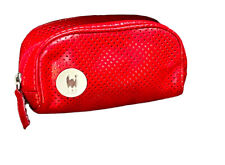 Lai genuine leather for sale  Hewlett