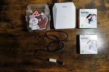 Fujifilm instax share for sale  Winter Park