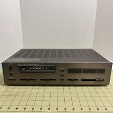 Jvc x404 stereo for sale  Azusa