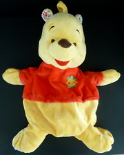 J4. doudou range d'occasion  Bouvigny-Boyeffles