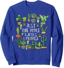 One cactus plant for sale  Amityville