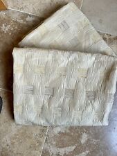 Harry corry chenille for sale  COOKSTOWN