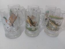 Vintage old style for sale  Salina