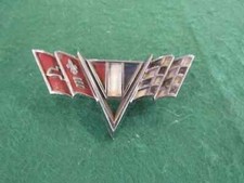 1964 1967 chevrolet for sale  Livonia