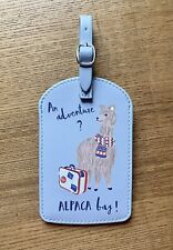 Cath kidston alpaca for sale  UK