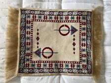 african rug for sale african rug for sale MIDDLEWICH